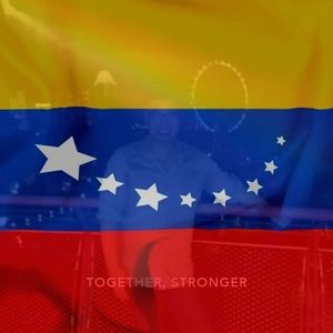 Meet your Posher, Tony